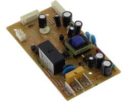 Moulinex PCB circuit board 250V pot multicooker Cookeo+ CE8514 CE85F4 CE8678 CE86F