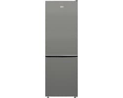 Beko B5RCNA345HG2 Vrijstaand 301 l Grijs