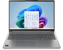 Lenovo IdeaPad Slim 5 16AHP10 - 83HW002AMH