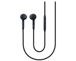 Samsung EO-EG920B Headset In-ear Blauw, Navy