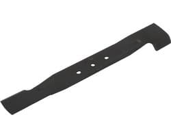 Makita Sikkelmes Snijbreedte max. 410 mm