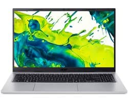 Acer Aspire Go 15 AG15-72P-50QN - QWERTY