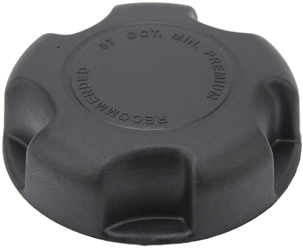 De Geschikt voor Polaris RZR 570 tankdop 5439075 (modellen 2012-2021) is een originele Geschikt voor lekvrije tankdop. — afbeelding 1