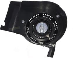 Trekstarter Grasmaaier - Starter Touw - Motor Starten - Directe Vervanging