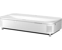 Epson EB-810E beamer
