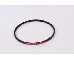 V-riem Grasmaaier - Aandrijfriem Machine - Gazon Onderhoud - Duurzaam Rubber Materiaal - 31.7 Lengte