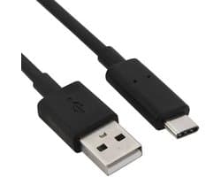 Robuuste Externe Harde Schijf Kabel 4TB USB