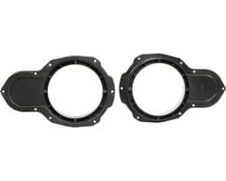 Speaker Ringen Ø 165 mm Volkswagen Passat (3C) / CC