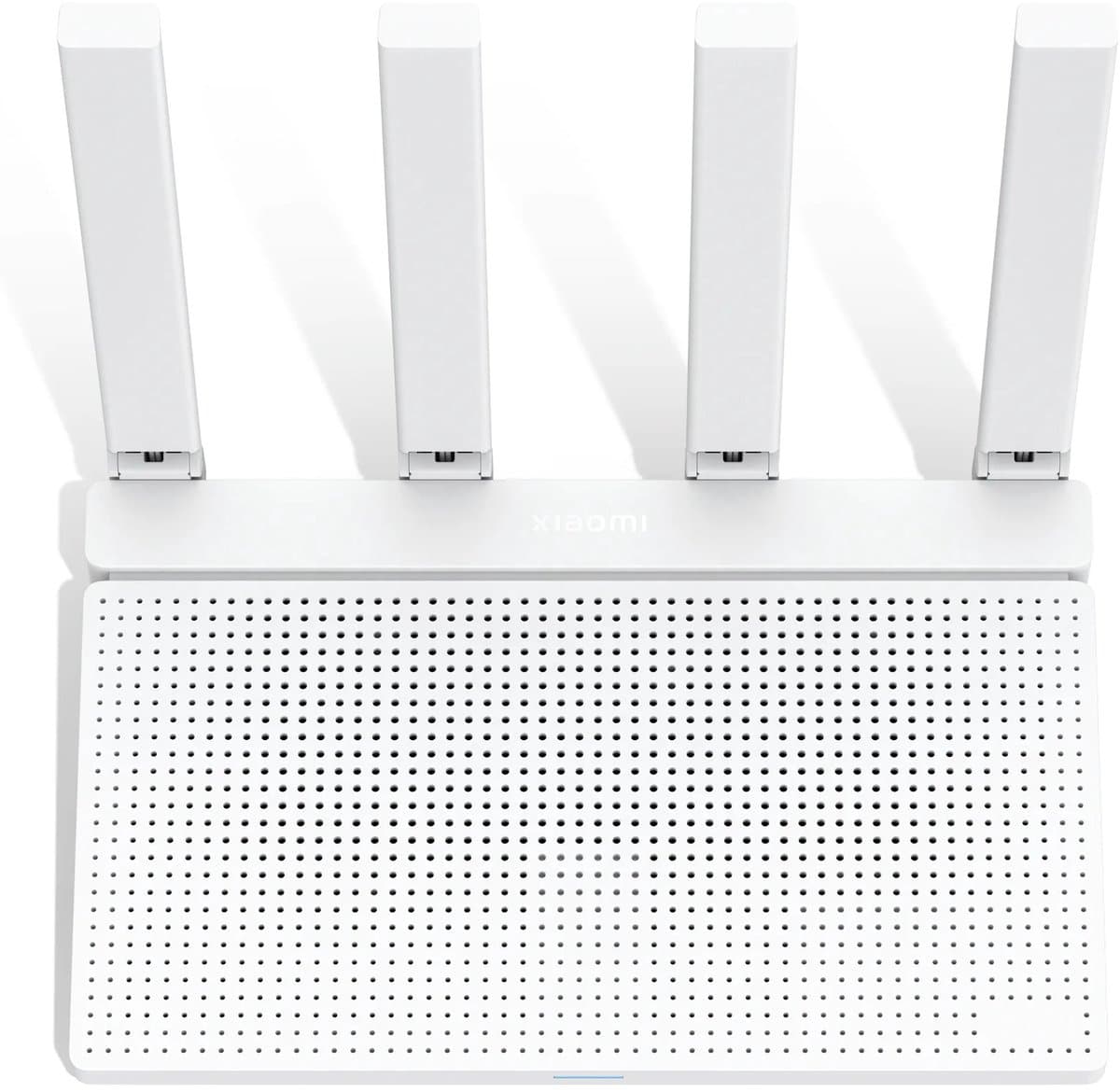 Xiaomi Router AX3000T EU — afbeelding 1