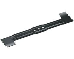 Bosch Home and Garden F016800503 Reserve mes