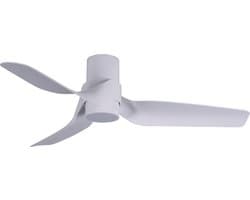 Beacon Lucci Air Plafondventilator Nautica 132 cm 213353