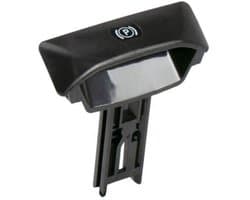 geschikt voor Mercedes-Benz W204 W212 W218 W207 X204 auto handremhendel, handrem losschakelaar A2044270020