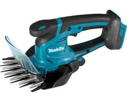 Makita DUM604Z Accu Grasschaar 18V Basic Body