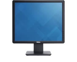 Dell E1715S - Monitor