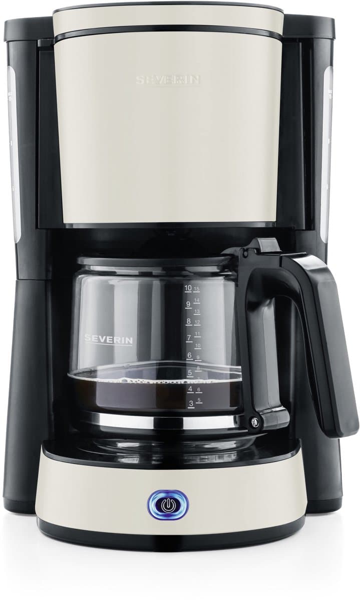 Severin KA 9575 — afbeelding 1
