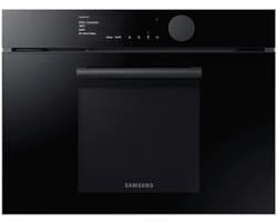 Samsung NQ50T8539BK