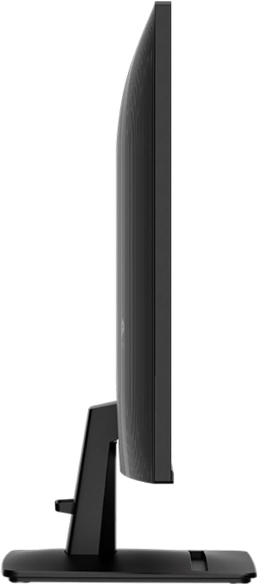 Monitor MSI MP275 E2 27" Full HD — afbeelding 1