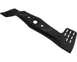 Grasmaaiermes 42 cm - compatibel met Honda HRB en HRE modellen