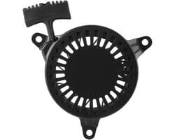 Pull Repeater Starter Vervangingsonderdelen - Grasmaaier Accessoires Voor Kohler XT149 - XT173 - XT650 - XT675 - XT775 - XT800