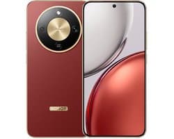 HONOR Magic8 Lite 5G Smartphone - 8+512GB - Bruin - 7500mAh - 66W - 108MP OIS - 6,79" 120Hz AMOLED - IP69K - Simlockvrij