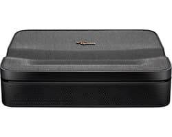 Optoma Photon Go