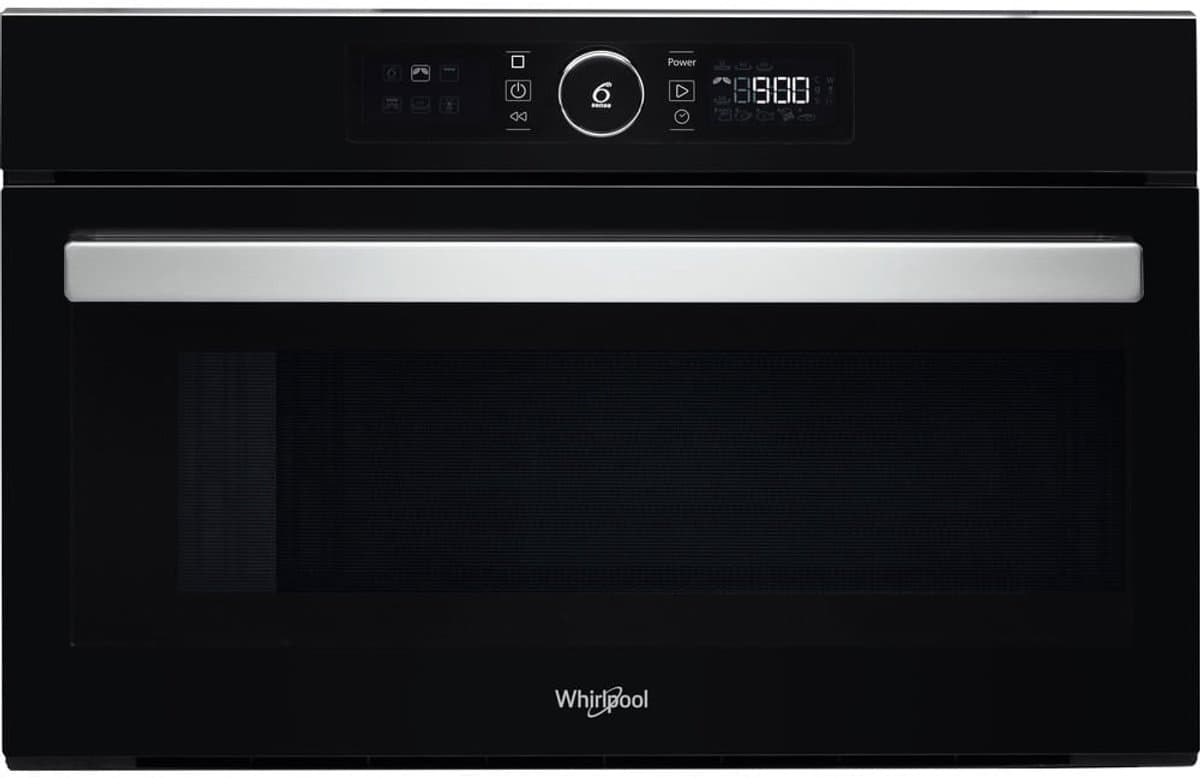 Whirlpool AMW730NB - Magnetron — afbeelding 1