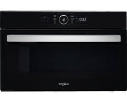 Whirlpool AMW730NB - Magnetron