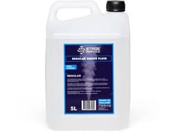 Stage Service - Rookvloeistof - Regular 5L