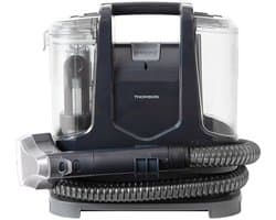 Thomson Handstofzuiger THMSC1500 Blauw