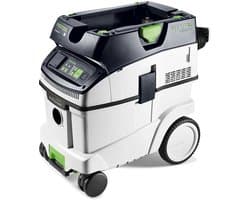 Festool CTL 36 E AC Mobiele stofafzuiger - 574958