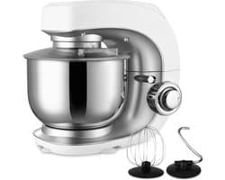 MKSS® Keukenrobot - Keukenmachine - Keukenmixer