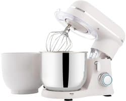 DailySupplies® Deegmachine - Kneedmachine - Deegmixer