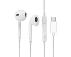 Apple EarPods (USB-C)