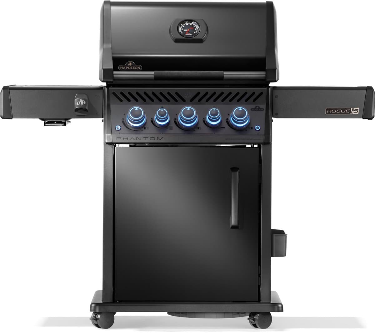 Napoleon Phantom Rogue PRO-S 425 — afbeelding 1