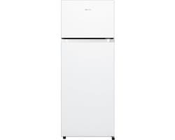 Gorenje RF4142PW4 Vrijstaand 206 l Wit