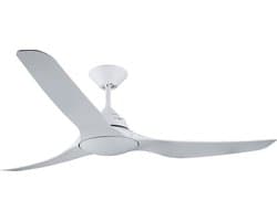 Beacon Lucci Air Plafondventilator Mariner 143 cm 213092