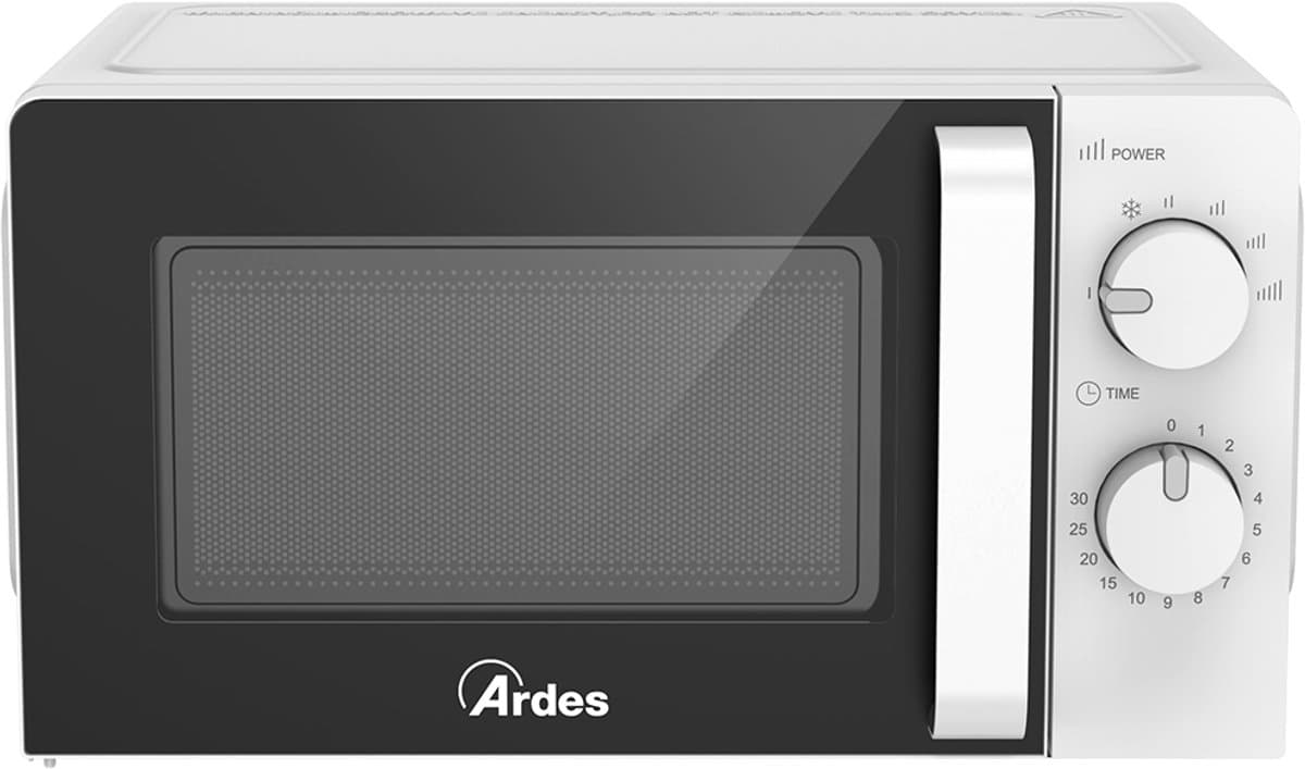 Ardes Magnetron solo 20 liter — afbeelding 1