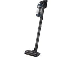 Samsung Bespoke Jet pro extra Zakloos 2 l 210 W Blauw