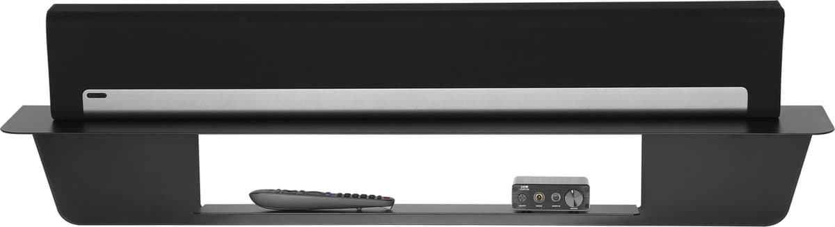 Soundbar beugel - soundbar muur bevestiging - Soundbar wandsteun universeel — afbeelding 1
