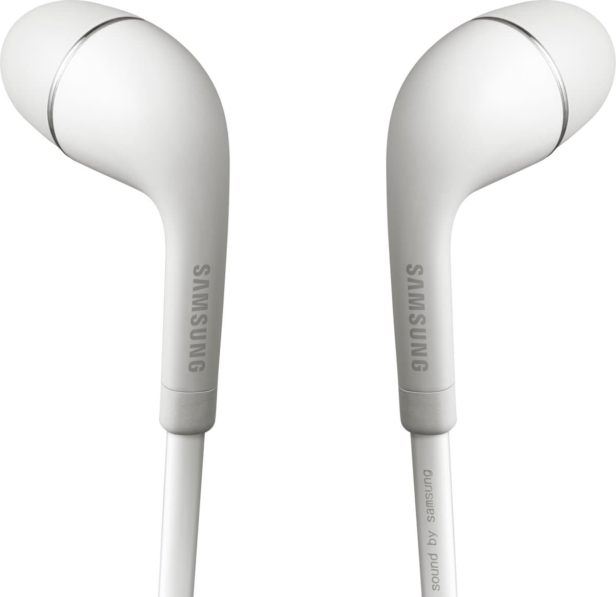 Samsung Galaxy Headset HS330 oordopjes / oortjes — afbeelding 1