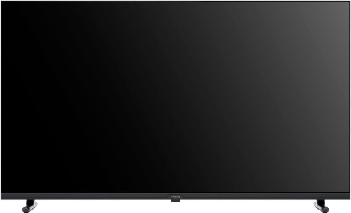 Philips 40PFK5300 - Smart TV — afbeelding 1