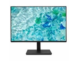 Monitor Acer UM.QB7EE.G06 Full HD 23,8"