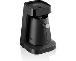 Arzum OKKA Minio Jet Half automatisch Turks koffiezetapparaat