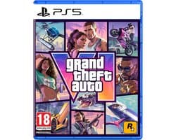 Gaming consoles
