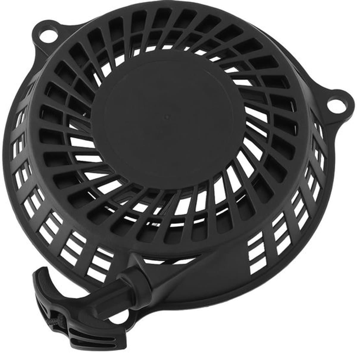 Dailygoods - Starterpakket voor Güde BIG Wheeler 565 — afbeelding 1