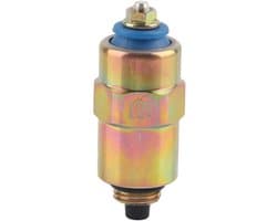 Automatische parkeersolenoïdeklep 7185.900W, geschikt voor Ford-modellen.