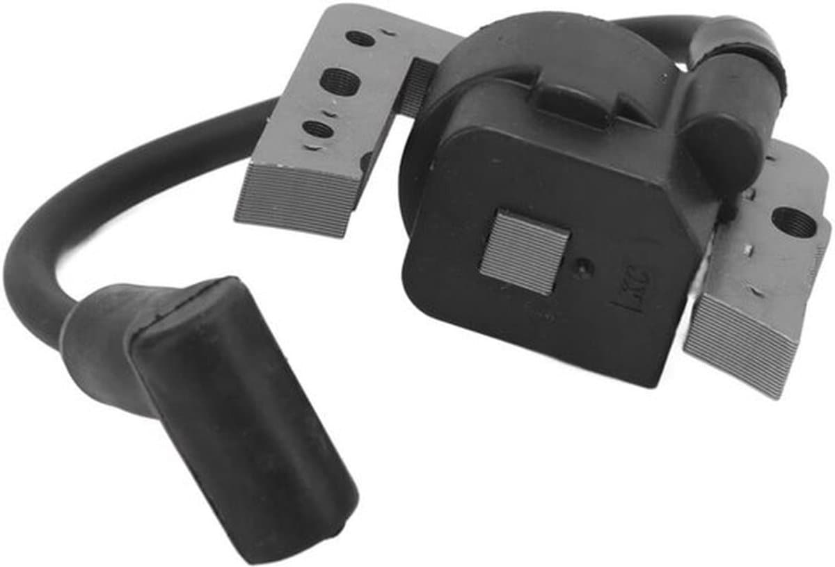 Geschikt voor Tecumseh 6.75HP en 6.5HP motoren ABS stalen legering auto-onderdelen bobine module (model 34443). — afbeelding 1