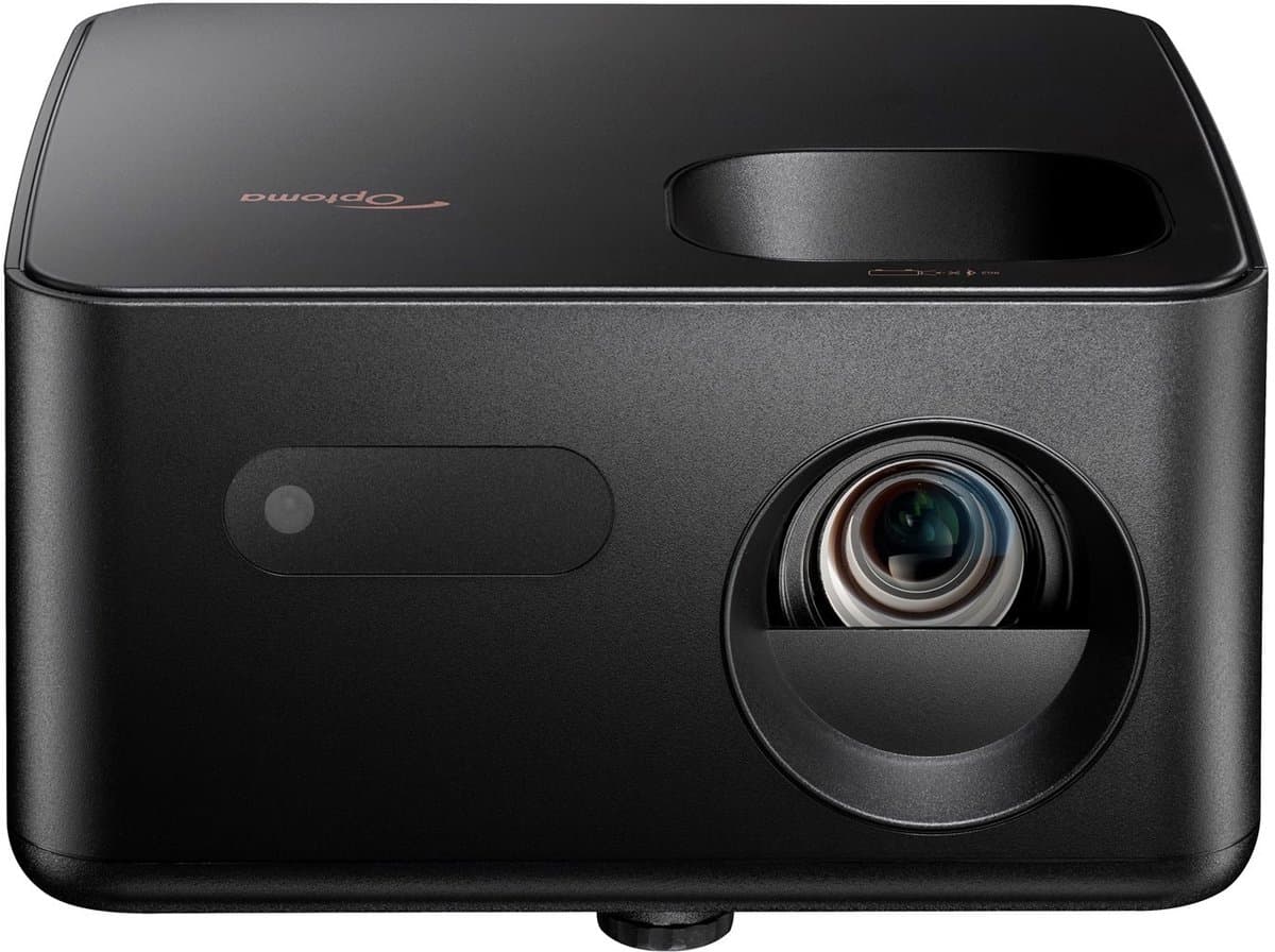 Optoma Photon Life PK31 — afbeelding 1