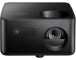 Optoma Photon Life PK31
