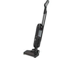 LIVOO – DOH143 CLEAN'UP – 2-in-1 steelstofzuiger – 15 kPa – 600 W